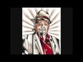 A left-wing caller out of LA was getting sassy with Savage, and Savage had to scold him. The Savage Nation. (6-1-09).