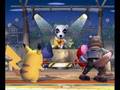 SSBB Music - Animal Crossing: Go K.K. Rider! (Ext. W/K.K.)