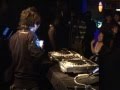 iPhone DJ App, IPJ - iPhone/iPodTouch Jockey