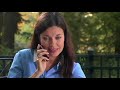Receive text messages from your Schlage LiNK lock (video 3 of 4)