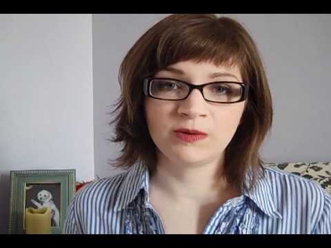 how to budget for unexpected expenses