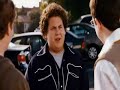 No Country for McLovin No Country for McLovin
