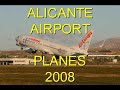 ALICANTE-AIRPORT-PLA