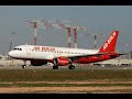 ALICANTE-AIRPORT-PLA