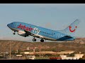ALICANTE-AIRPORT-PLA