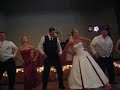 s-k-wedding-first-dance-surprise-breakdance-.html