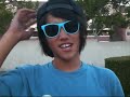 How To HardFlip How To HardFlip