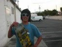 How To HardFlip