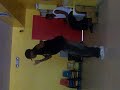 k.b.b crew from virginia (kelvin)vs(j bang) battel