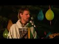 Undrop - Mantra Rock Hare Krishna 2006 Part 1