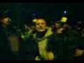 videos de Rhymin Simon Acapella 2005