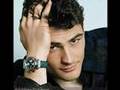 IKER-CASILLAS