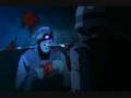 Hellsing- Llama song