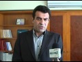 01 SABBOPOULOS