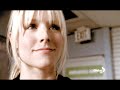 Heroes - The Life & Death of Elle Bishop