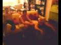 videos de Stronzate in tavernetta_1