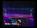 Funny Deaths in Stanima Mode 1