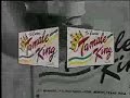 Tio Carlos' Tamale King Tamale Maker TV Commercial