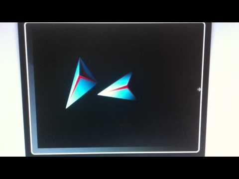 YouTube Preview Image