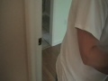 Thumbnail #1
