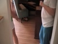 290
