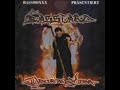 bassboxxx-clique-der-ruf-is-im-eima.html