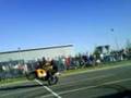 stunt moto expert 2