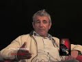 r�servez vos places sur www.wizdeo.com michel boujenah se livre dans son nouveau spectacle enfin libre. il a m�me �cout� les conseils de sa m�re et chang� de costume. cr�dits : � 2010 enfin libre - distribution wizdeo.