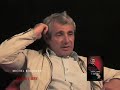 r�servez vos places sur www.wizdeo.com michel boujenah se livre dans son nouveau spectacle enfin libre. il a m�me �cout� les conseils de sa m�re et chang� de costume. cr�dits : � 2010 enfin libre - distribution wizdeo.