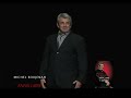 r�servez vos places sur www.wizdeo.com michel boujenah se livre dans son nouveau spectacle enfin libre. il a m�me �cout� les conseils de sa m�re et chang� de costume. cr�dits : � 2010 enfin libre - distribution wizdeo.