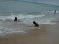 sand rollers ;)