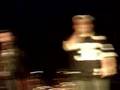 Wazzup-2008-rapshow
