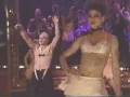 Norbert Leo Butz-Cabaret