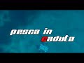 Emozioni di Pesca in Apnea: Tecniche di Pesca