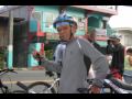 Morong Ride December 12, 2009.3gp