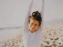 Jennifer Love Hewitt - Bleeding love ( Leona Lewis) Jennifer Love Hewitt - Bleeding love ( Leona Lewis)