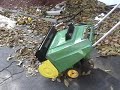 John+deere+tractors+for+sale+in+scotland