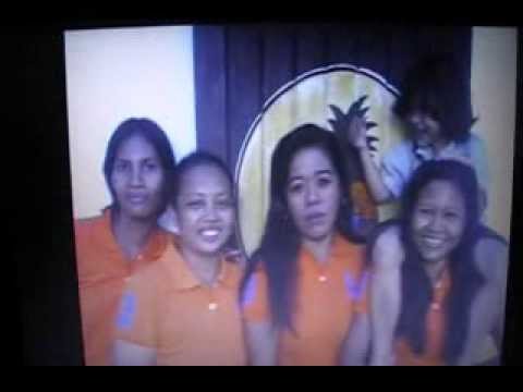 Video of Big Pineapple Backpackers Bali