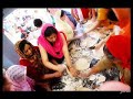 Pictures of Gurudwaras and around.