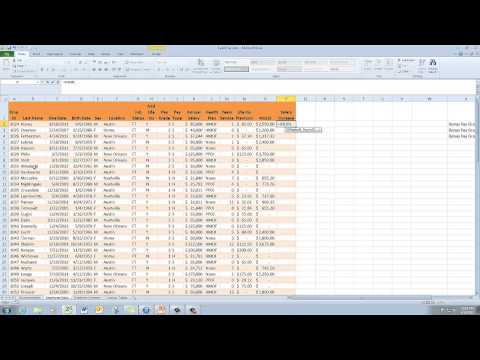 video-linktoworks-T7 OR function