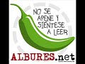 albures 02 albures 02