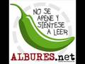 albures 02