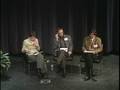 Tietz-Jorgenson-Westhelle Discussion Panel