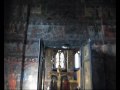 Monasteries of Neamt County, Romania: Neamt and Sihla Monasteries of Neamt County, Romania: Neamt and Sihla