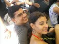 Life -  Roberth & Ariana