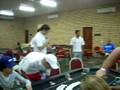 videos de DSCN3204.MOV