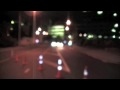 detour,road block,design