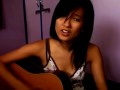 Counting down the days (original song) Manele-Gratis.net