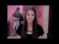 Kat Von D Makeup Review (Palettes, Brushes, Eyeliner, & Lipsticks)