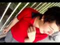 videos de SNV34483.AVI
